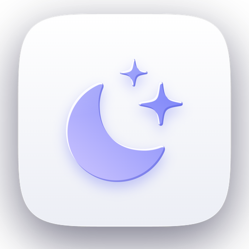 Nudge app icon